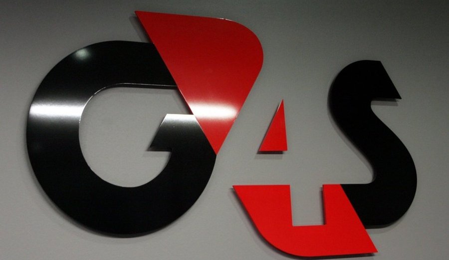 Notikušas izmaiņas 'G4S Latvia' valdē