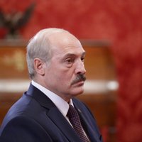 Krievijas rubļa kritums rada nopietnus zaudējumus Baltkrievijai