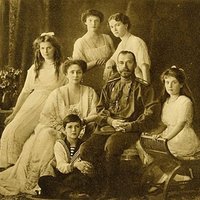 Следственный комитет России проверит версию ритуального убийства царской семьи