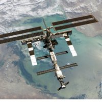 Россия резко повысила расценки для астронавтов NASA