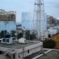 No Fukušimas AES atkal noplūdis radioaktīvs ūdens