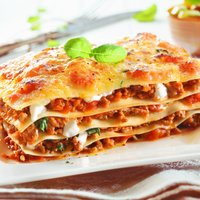 Itālijas garša pamatēdienos un desertos – 21 recepte, kas jāpamēģina