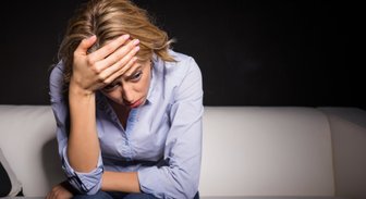 Боль, апатия, спонтанность: 8 признаков того, что у вас кризис среднего возраста