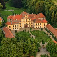 Čehijas apslēptie dārgumi – sešas neatklātās pilis
