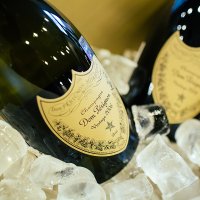 Mistikas apvītais franču mūka Periņona veltījums Dievam - šampanietis
