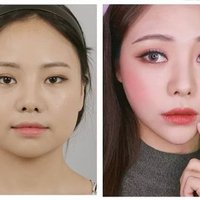 "Без корсета". Кореянки решили разрушить стандарты красоты