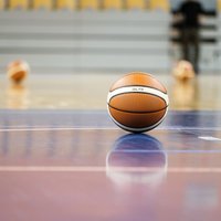 FIBA piedāvā risinājumus kā Eirolīgas spēlētājiem pievienoties izlasēm