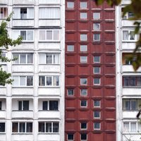 Arco Real Estate: рынок серийного жилья в пригородах Риги менее подвержен колебаниям