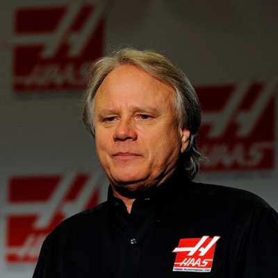 'Haas' F-1 komanda var nepagūt iesaistīties nākamā gada čempionātā