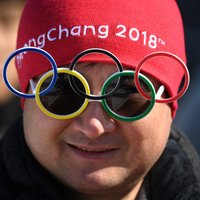 Чем запомнится Пхенчхан-2018: главные итоги зимней Олимпиады
