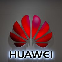 Kanādā aizturēta 'Huawei' finanšu direktore