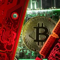 Kriptovalūta nav nauda – iesaka pārdēvēt bitkoinus