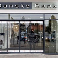 У Danske Bank новый скандал: банк брал с клиентов слишком много денег