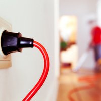 Mājsaimniecību elektroenerģijas patēriņš pirmajā pusgadā samazinājies par 6,1%