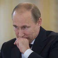 Россия отказывается от реализации проекта "Южный поток"