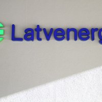 Pirmā 'Latvenergo' obligāciju emisijas daļa plānota vismaz 20 miljonu eiro apmērā