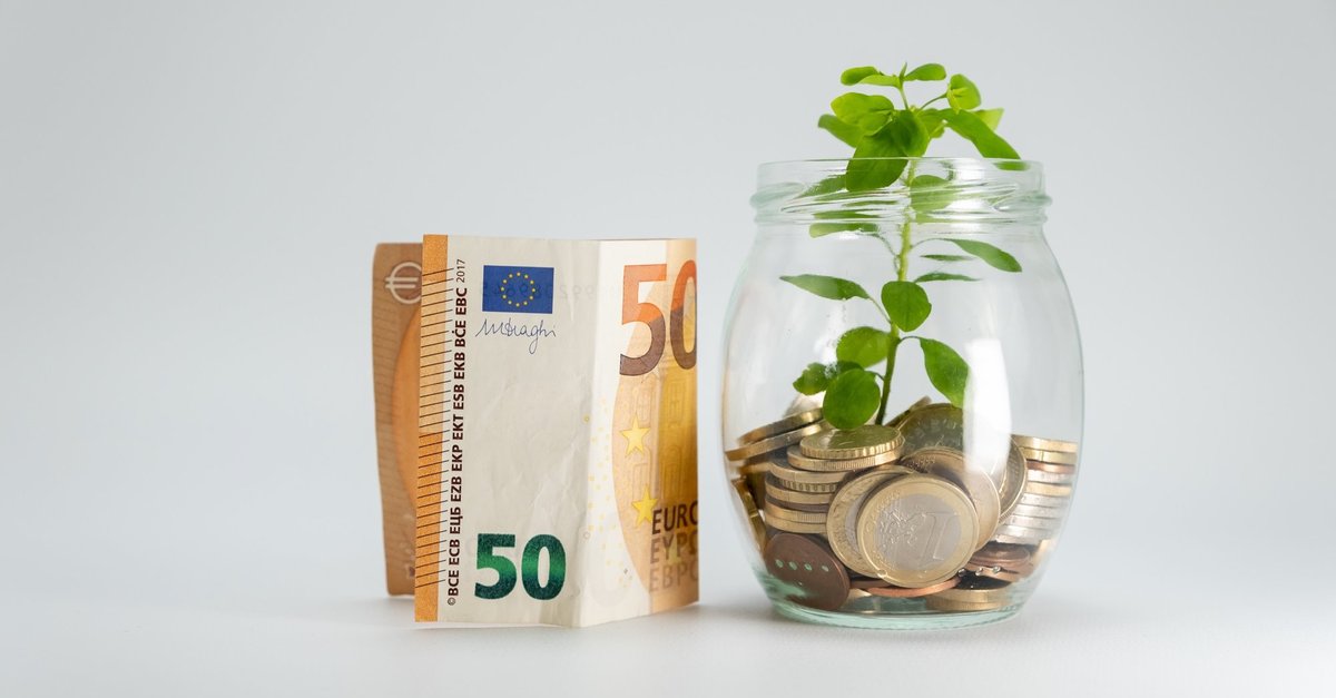 High Environmental Impact of Euro Coins: 49% of Latvians Support Their Exclusion