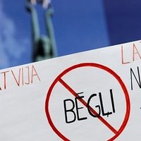 Эксперимент ЛТВ: выяснилось, что латвийцы готовы создавать ложные новости о беженцах