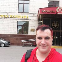Kiops ar 'Prāta vētras' hitu gūst atzinību Maskavā