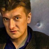 Jekaterinburgā gājis bojā krievu algotņu klātbūtni Sīrijā pētošs žurnālists
