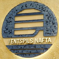 Геополитические риски могут серьезно повлиять на деятельность Ventspils nafta