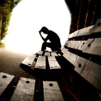 Мужской суицид: чем он отличается от женского и почему случается чаще