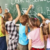СПИСОК: В Риге будет закрыт и реорганизован ряд школ