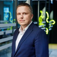Gatis Galviņš: Vēja enerģijas nākotne Latvijā – politiskās gribas jautājums