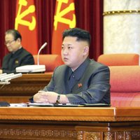 Казнь дяди Ким Чен Ына чревата нестабильностью в КНДР
