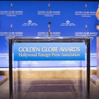 Paziņoti 2016. gada 'Golden Globe' nominanti