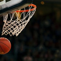 'Eurobasket' zaudējumi – Latvijas basketbola izlašu spēlēs atgūstamie 90 tūkstoši