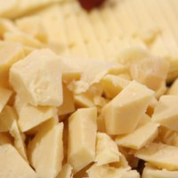 PVD aptur viltota siera izplatīšanu