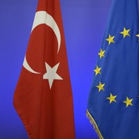 Между Турцией и Европой снова напряжение; ЕС проводит экстренную встречу. Что происходит?