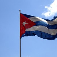 Россия списала Кубе 90% долга перед Советским Союзом