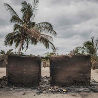 Mozambikā islāmisti nogalina vismaz pussimts jauniešu