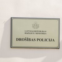 Полиция безопасности рассказала о влиянии российских спецслужб в Латвии