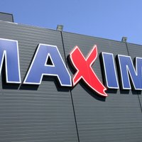 В Литве Maxima оштрафовали на 10 000 евро