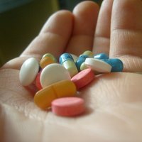 Latvijas zāļu ražotāju apgrozījums pērn pieaudzis par 19%