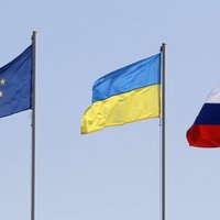 Российское правительство не планирует новых контрсанкций против ЕС
