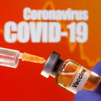 Почему разработка вакцины от коронавируса бьет рекорды и как это скажется на ее безопасности