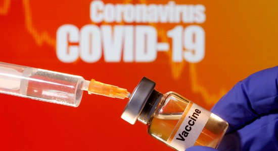 Нобелевскую премию по медицине присудили создателям технологии, позволившей сделать вакцины от COVID-19