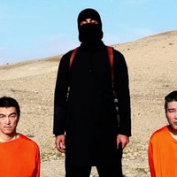 Лидер ИГ запретил публиковать видео с казнями: портят имидж