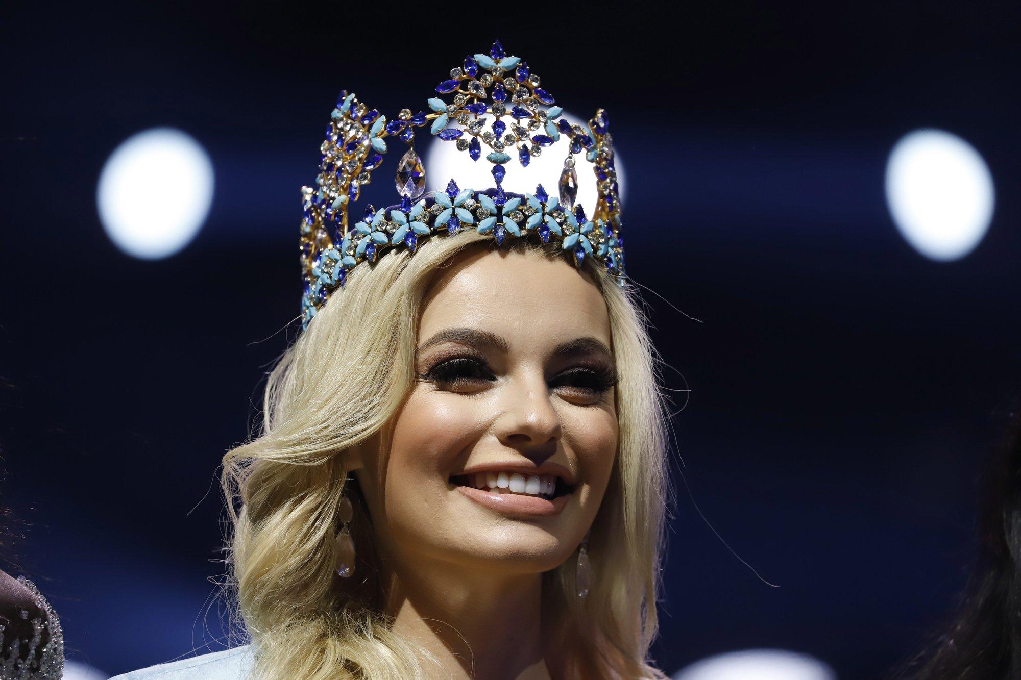 Miss world. Мисс мира 2021 - Каролина Белявска (Польша). Каролина Белявска Мисс мира. Мисс мира 2021 Каролина Белявска Польша Мисс мира 2021 Каролина Белявска. Каролина Белявская Мисс мира 2022.