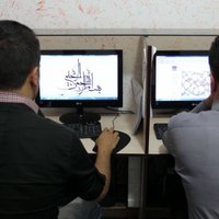 Krievija un Ķīna radot lielākos kiberdraudus ASV, pieaugot arī Irānas spējas