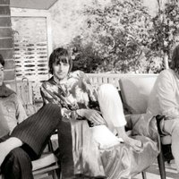 Ieraksts, kas iezvanīja 'The Beatles' beigas. 50 gadi kopš leģendārā meistardarba – 'The White Album'