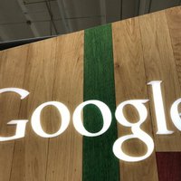 Власти США подали к Google иск, который может привести к разделению компании на части