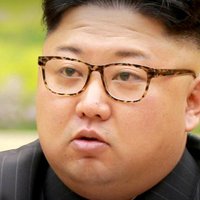 Ким Чен Ын объявил о прекращении ядерных и ракетных испытаний