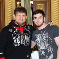 Krievijas dziedātāja pazušanu saista ar Čečenijas pretgeju kampaņu