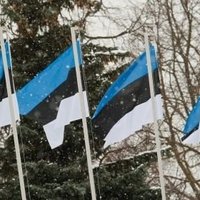 Работник Полиции безопасности Эстонии задержан за госизмену