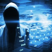 Спецслужбы Германии не нашли доказательств хакерских атак из России